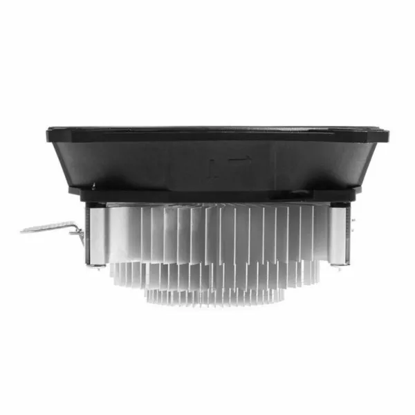 CPU Ventilators CoolBox Plannar 120