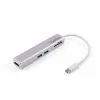 Dockstation CoolBox COO-DOCK-02 White