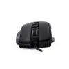 Gaming Mouse CoolBox ProSwap Black Modular RGB