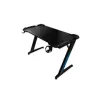 Desk Gaming DEEP GAMING COO-DGMOB04 Black 5 atm 1,64