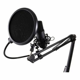 Mikrofoni CoolBox COO-MIC-CPD03