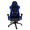 Gaming Chair DEEP GAMING COO-DGMOB03 Blue