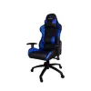Gaming Chair DEEP GAMING COO-DGMOB03 Blue