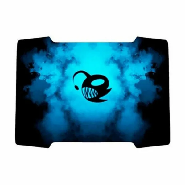 Игровой коврик CoolBox Deep Surf S