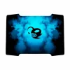 Игровой коврик CoolBox Deep Surf S