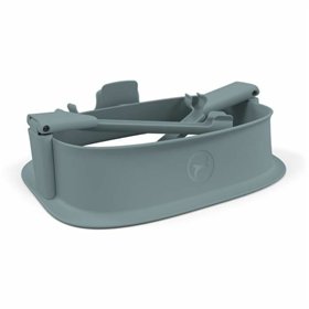 Step Stool Cybex Lemo 2 Montessori method Blue