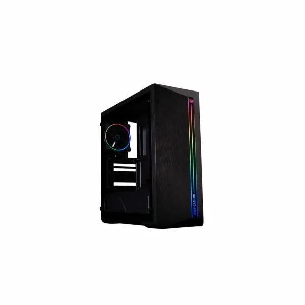 ATX Kārba CoolBox COO-DGC-A200-0
