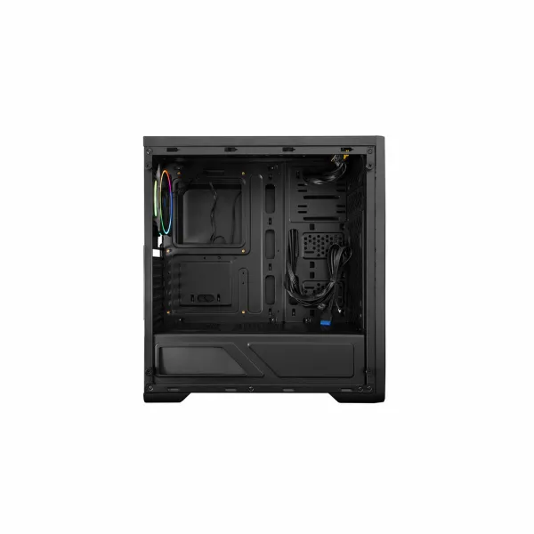 ATX Kārba CoolBox COO-DGC-A200-0