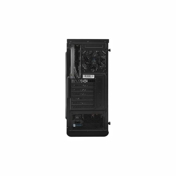 ATX Kārba CoolBox COO-DGC-A200-0