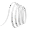 Pasek LED RGBIC Yeelight Led Basic Strip Lights 6m