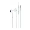 In ear headphones DCU 34151000 Balts