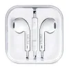 In ear headphones DCU 34151000 Balts