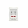 USB-C to USB-C Cable DCU 30402010 (1 Unit)