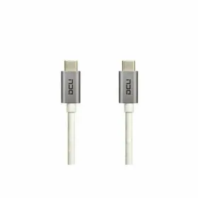 USB-C - USB-C kaapeli DCU 30402010 (1 osaa)
