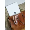 Кабель USB-C — USB-C DCU 30402010 (1 штук)