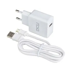 Кабель Micro USB DCU