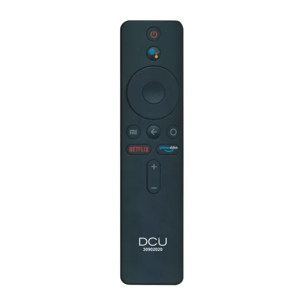 Universaalne Kaugjuhtimispult DCU XIAOMI MI