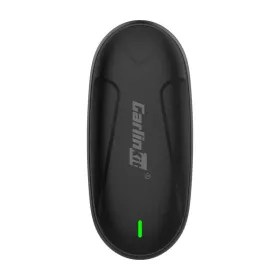 Carlinkit AIR X1 Carplay/Android Auto wireless adapter