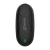 Carlinkit AIR X1 Carplay/Android Auto wireless adapter