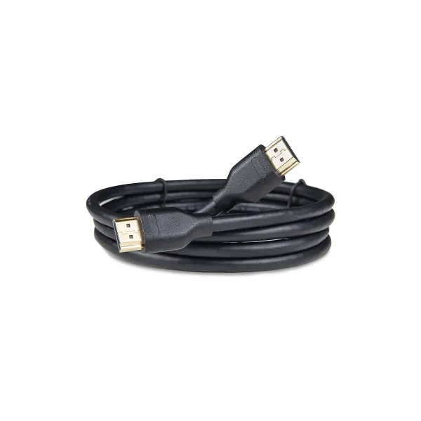 VGA-кабель DCU 30501650 5 m