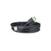 VGA-кабель DCU 30501650 5 m