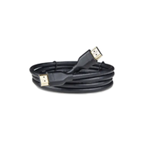 VGA-кабель DCU 30501650 5 m