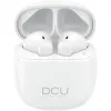 Ausinės DCU EARBUDS Bluetooth