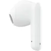 Kõrvaklapid DCU EARBUDS Bluetooth