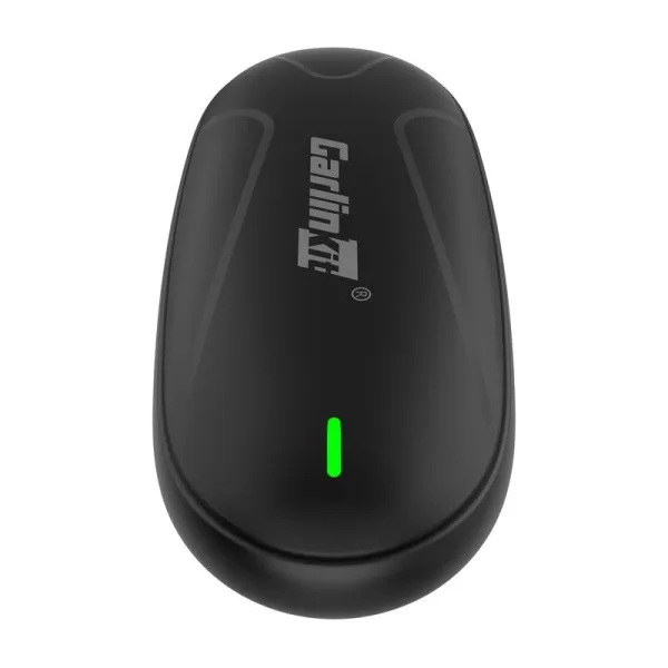Carlinkit AIR X1 Carplay/Android Auto wireless adapter