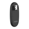 Carlinkit AIR X1 Carplay/Android Auto wireless adapter