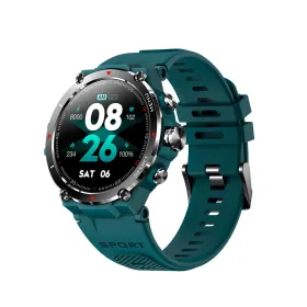 Nutikell DCU STRAVA Fuksiinpunane 1,3