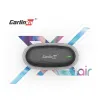 Carlinkit AIR X1 Carplay/Android Auto wireless adapter