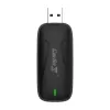Carlinkit AIR X2 Carplay/Android Auto wireless adapter