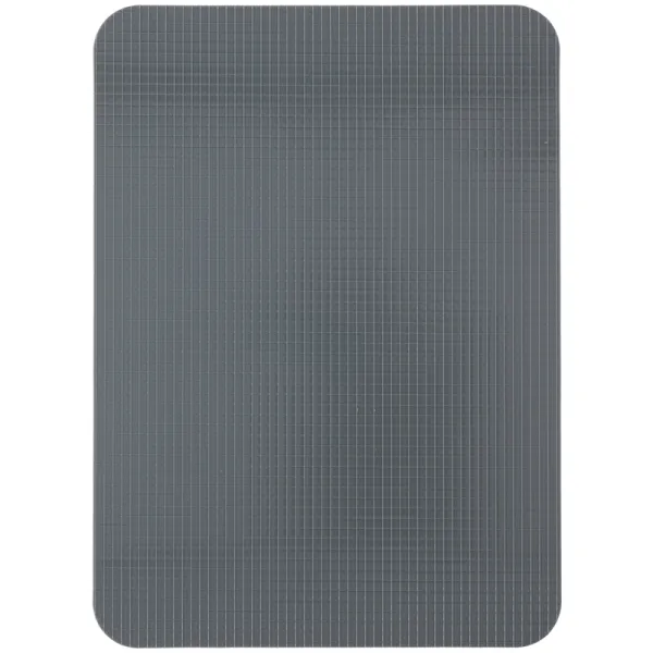 Alpina - Cutting board / mat 3 pcs.