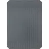 Alpina - Cutting board / mat 3 pcs.