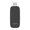 Carlinkit AIR X2 Carplay/Android Auto wireless adapter