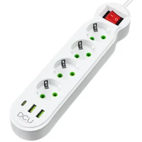 Jakaja DCU 37400104
