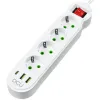 Splitter DCU 37400104