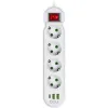 Splitter DCU 37400104