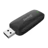 Carlinkit AIR X2 Carplay/Android Auto wireless adapter