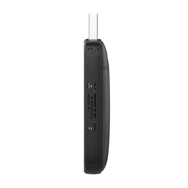 Carlinkit AIR X2 Carplay/Android Auto wireless adapter