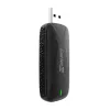 Carlinkit AIR X2 Carplay/Android Auto wireless adapter