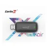 Carlinkit AIR X2 Carplay/Android Auto wireless adapter
