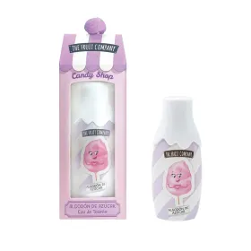 Oro gaiviklis The Fruit Company 40 ml
