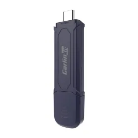 Carlinkit MINI PRO Carplay/Android Auto wireless adapter