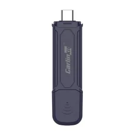 Carlinkit MINI PRO Carplay/Android Auto wireless adapter