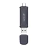 Carlinkit MINI PRO Carplay/Android Auto wireless adapter