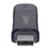 Carlinkit MINI PRO Carplay/Android Auto wireless adapter