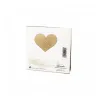 Nipple shield Bijoux Indiscrets 137
