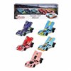 Car Majorette Porsche 917 giftpack